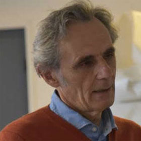 Editorial Dr Julien BETBEZE. Revue Hypnose et Thérapies Brèves 59. Editorial Dr Julien BETBEZE. Revue Hypnose et Thérapies Brèves 59.