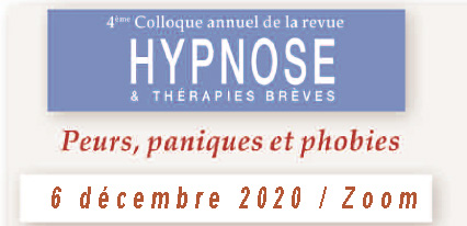 Editorial Dr Julien BETBEZE. Revue Hypnose et Thérapies Brèves 59. Editorial Dr Julien BETBEZE. Revue Hypnose et Thérapies Brèves 59.