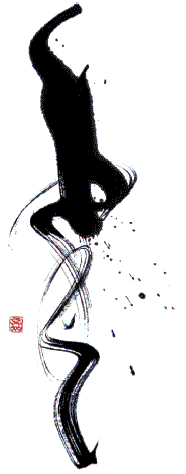 © Maya Vincent © Maya Vincent