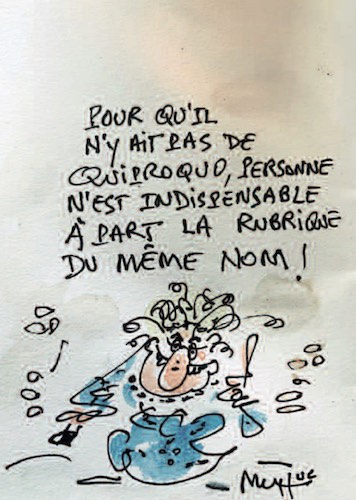 Indispensable. Revue Hypnose et Thérapies Brèves 70 Indispensable. Revue Hypnose et Thérapies Brèves 70
