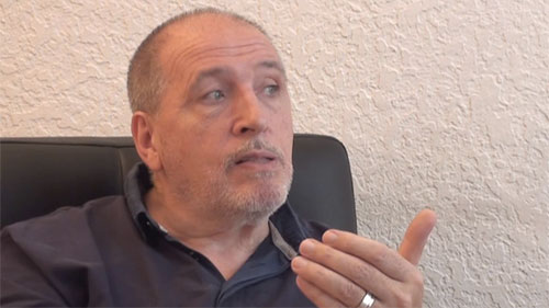 QIM : Les 7 clés. LeCron et Cheek. Variations au fil de la pratique. Dr Yves DOUTRELUGNE pour la Revue Hypnose & Thérapies brèves 71 QIM : Les 7 clés. LeCron et Cheek. Variations au fil de la pratique. Dr Yves DOUTRELUGNE pour la Revue Hypnose & Thérapies brèves 71