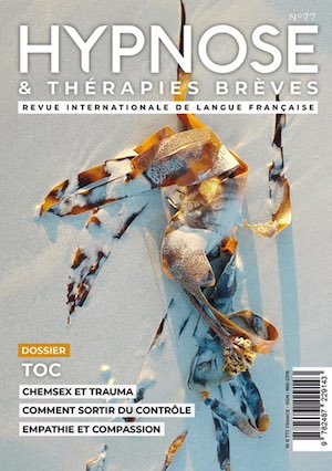 Pour lire la suite de la Revue