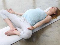 Hypnose médicale Octobre 2013 Hypnose médicale Octobre 2013