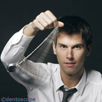 Hypnose médicale Octobre 2013 Hypnose médicale Octobre 2013