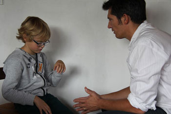 Hypnose médicale Octobre 2013 Hypnose médicale Octobre 2013