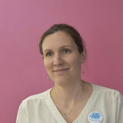 Hypnothérapeutes à Paris Hypnothérapeutes à Paris