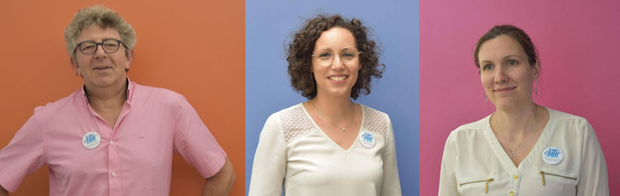 Hypnothérapeutes à Paris Hypnothérapeutes à Paris