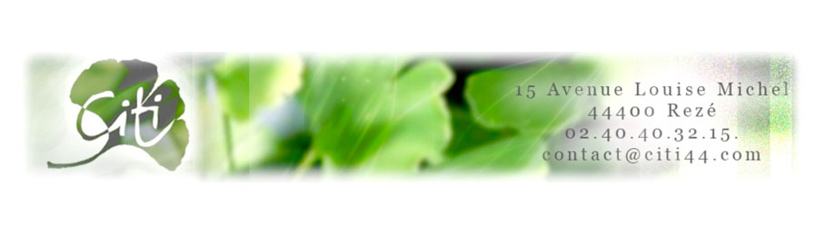 Forum Hypnose & Thérapies Brèves de la CFHTB à Strasbourg en 2013 Forum Hypnose & Thérapies Brèves de la CFHTB à Strasbourg en 2013