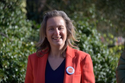 Formation en Hypnose à Paris Formation en Hypnose à Paris