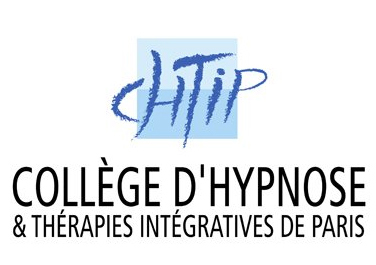 Formation en Hypnose à Paris Formation en Hypnose à Paris