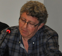 Formation en Hypnose à Paris Formation en Hypnose à Paris