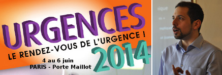 Formation en Hypnose à Paris Formation en Hypnose à Paris