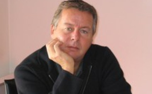 Dr QUIN Daniel, Vice-Président Institut Milton Erickson Strasbourg Hypnose Ericksonienne Strasbourg Dr QUIN Daniel, Vice-Président Institut Milton Erickson Strasbourg Hypnose Ericksonienne Strasbourg