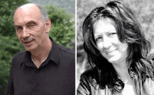 Hypnose au service du changement. Formation Hypnose Ericksonienne Thérapies Brèves Hypnose au service du changement. Formation Hypnose Ericksonienne Thérapies Brèves