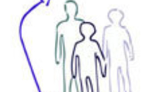 Institut Milton H. Erickson Rezé (près de Nantes). Dr Thierry SERVILLAT Institut Milton H. Erickson Rezé (près de Nantes). Dr Thierry SERVILLAT