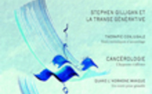 “Vous pouvez compter sur moi”. Dr Stefano COLOMBO. Revue Hypnose et Therapies Breves 34 “Vous pouvez compter sur moi”. Dr Stefano COLOMBO. Revue Hypnose et Therapies Breves 34