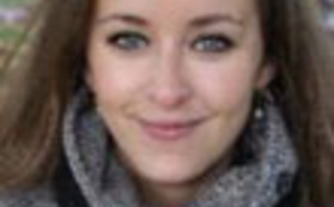 Conséquences d’un Si. Cynthia DRICI. Revue Hypnose et Thérapies Brèves 38 Conséquences d’un Si. Cynthia DRICI. Revue Hypnose et Thérapies Brèves 38