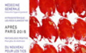 "Corrigez-moi si je me trompe !". Dr Stefano COLOMBO Revue Hypnose et Thérapies Brèves "Corrigez-moi si je me trompe !". Dr Stefano COLOMBO Revue Hypnose et Thérapies Brèves