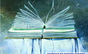 "Docteur, j’ai un problème…" Dr Stefano COLOMBO Revue Hypnose et Thérapies Brèves "Docteur, j’ai un problème…" Dr Stefano COLOMBO Revue Hypnose et Thérapies Brèves