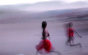 "Je viens vous voir, y’a rien qui marche". Dr Stefano Colombo, Revue Hypnose & Thérapies brèves 43 "Je viens vous voir, y’a rien qui marche". Dr Stefano Colombo, Revue Hypnose & Thérapies brèves 43