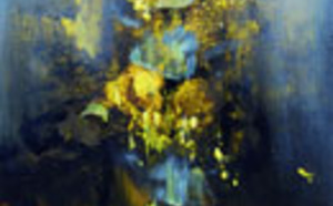 "Je dois tout contrôler". Dr Stefano Colombo, Revue Hypnose et Thérapies brèves 47 "Je dois tout contrôler". Dr Stefano Colombo, Revue Hypnose et Thérapies brèves 47