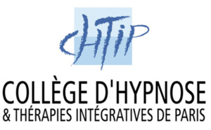 Formations en Hypnose Ericksonienne à Paris, Rennes, Avignon, Nantes, Lyon, Marseille, Nancy Formations en Hypnose Ericksonienne à Paris, Rennes, Avignon, Nantes, Lyon, Marseille, Nancy