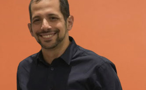 Dr Philippe AÏM Dr Philippe AÏM