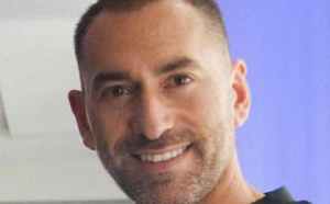 Traumatismes complexes : Adaptation de l'hypnose Traumatismes complexes : Adaptation de l'hypnose