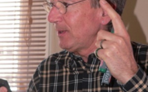 « Si j’avais su... ».Dr Stefano Colombo, Revue Hypnose et Thérapies brèves 49 « Si j’avais su... ».Dr Stefano Colombo, Revue Hypnose et Thérapies brèves 49