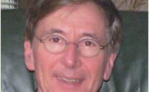 « L’hypnose, on commence quand ? » Dr Stefano Colombo, Revue Hypnose et Thérapies brèves 50 « L’hypnose, on commence quand ? » Dr Stefano Colombo, Revue Hypnose et Thérapies brèves 50