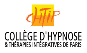 Formations en Hypnose et Thérapies Brèves à Paris