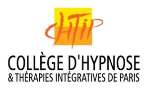 Formations en Hypnose et Thérapies Brèves à Paris Formations en Hypnose et Thérapies Brèves à Paris