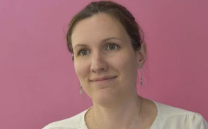 Marjorie SCHWARTZ Marjorie SCHWARTZ