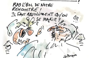 Rencontre. Revue Hypnose et Thérapies Brèves 78.