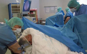 Hypnose médicale Juin 2013 Hypnose médicale Juin 2013