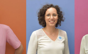 Hypnothérapeutes à Paris Hypnothérapeutes à Paris