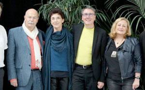 Formations en Hypnose sur Paris, Marseille, Nantes, Nancy, Avignon, Rennes. Instituts Milton H. Erickson Formations en Hypnose sur Paris, Marseille, Nantes, Nancy, Avignon, Rennes. Instituts Milton H. Erickson