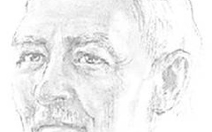 Des formations en hypnose ericksonienne, médicale et thérapeutique, réservées aux professionnels de santé Des formations en hypnose ericksonienne, médicale et thérapeutique, réservées aux professionnels de santé