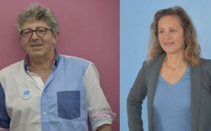 Tarif des Consultations en Hypnose à Paris, Marseille... Le Juste Prix d'une consultation en hypnose Tarif des Consultations en Hypnose à Paris, Marseille... Le Juste Prix d'une consultation en hypnose