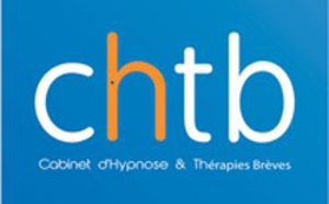 Hypnose et Thérapie Brève EMDR - IMO à Marseille Hypnose et Thérapie Brève EMDR - IMO à Marseille