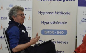Questions & Réponses sur l'hypnose Questions & Réponses sur l'hypnose