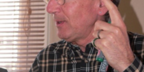 « Bonne rentrée ». Dr Stefano Colombo, Revue Hypnose et Thérapies brèves 51