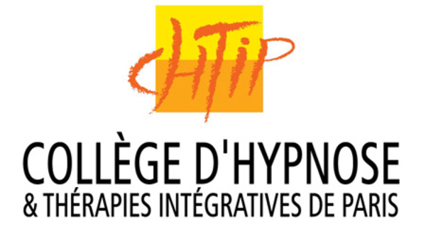 Formations en Hypnose et Thérapies Brèves à Paris