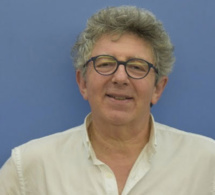 Laurent GROSS Laurent GROSS