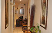 Hypnose marseille tarif Hypnose marseille tarif