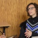 Laurence ADJADJ et Valérie TOUATI-GROSS, Hypnothérapeutes Laurence ADJADJ et Valérie TOUATI-GROSS, Hypnothérapeutes