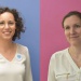 Valerie TOUATI-GROSS et Marjorie SCHWARTZ Hypnothérapeutes à Paris 75012 Valerie TOUATI-GROSS et Marjorie SCHWARTZ Hypnothérapeutes à Paris 75012