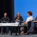 Conférence CFHTB 2019 Conférence CFHTB 2019