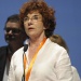 Pr Marie-Elisabeth FAYMONVILLE Pr Marie-Elisabeth FAYMONVILLE