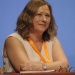 Dr Isabelle NICKLES Dr Isabelle NICKLES